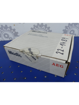 dnp 205-usd-aeg