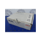 dnp 205-usd-aeg