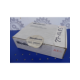 dap 216-usd-aeg