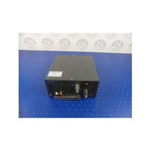 EWS 600-5 LAMBDA USED