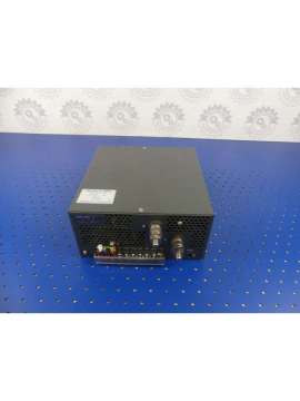 ews 600-5-usd-lambda