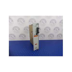 620 0041-usd-issc