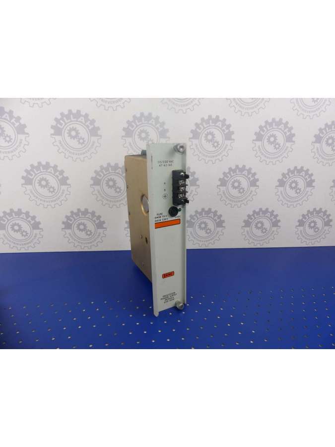 620 0041-usd-issc