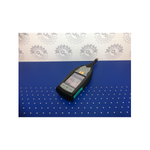 2250-D-D00 BRUEL KJAER USADO