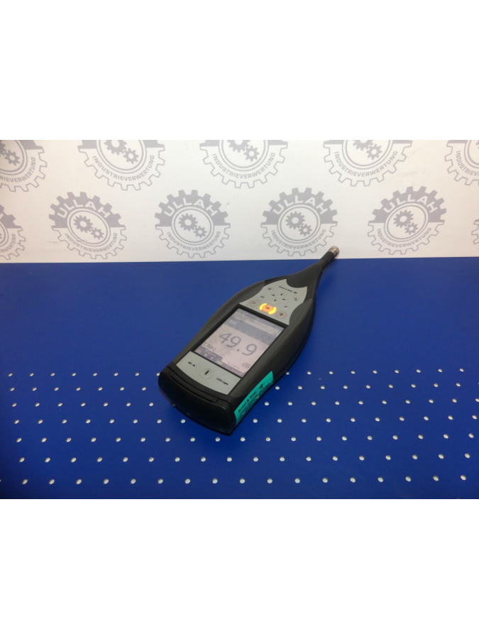 2250-d-d00-usd-bruel kjaer