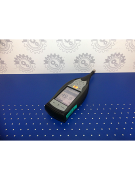 2250-d-d00-usd-bruel kjaer