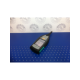 2250-d-d00-usd-bruel kjaer