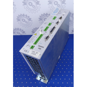 dsd16004w-usd-parvex