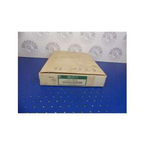 621-0576 MOLLER