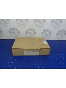 bta-h11-240-balluff
