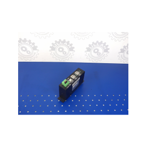 EX-1163 EXSYS USED