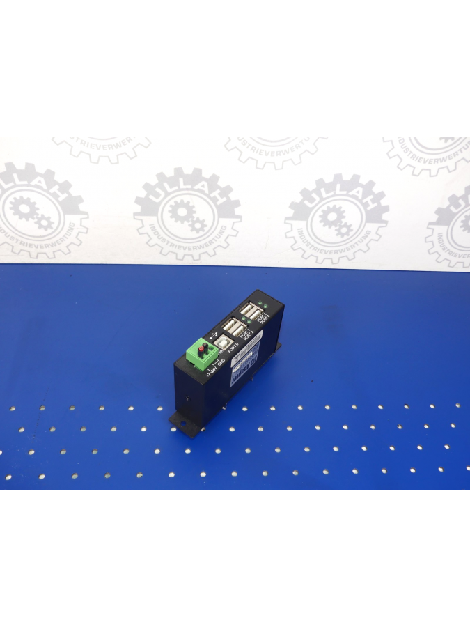 ex-1163-usd-exsys