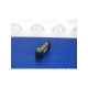 ex-1163-usd-exsys