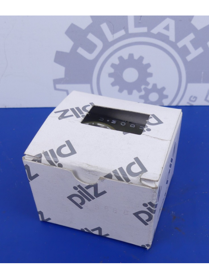 16375-usd-pilz