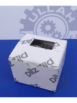 16375-usd-pilz