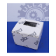 16375-usd-pilz