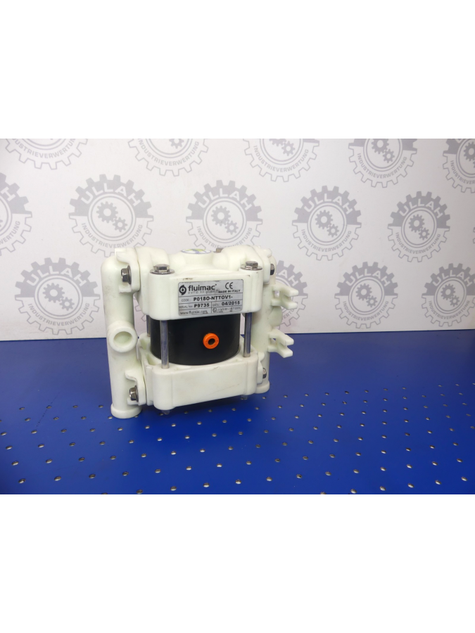 p018o-nttov1-fluimac pump