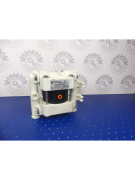 p018o-nttov1-fluimac pump