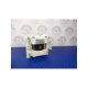 p018o-nttov1-fluimac pump
