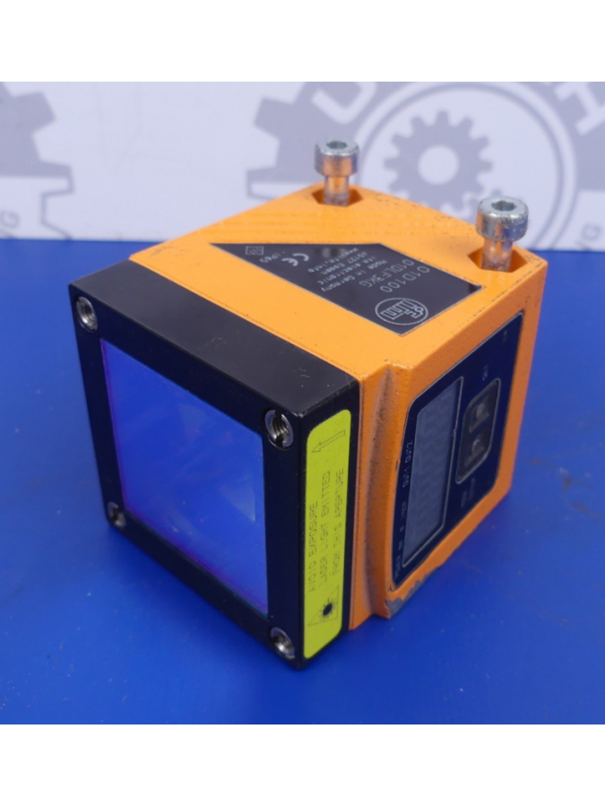 01d100 01dlf3kg-usd-ifm