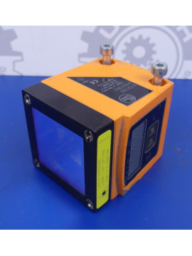 01d100 01dlf3kg-usd-ifm