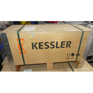 21.021580 KESSLER