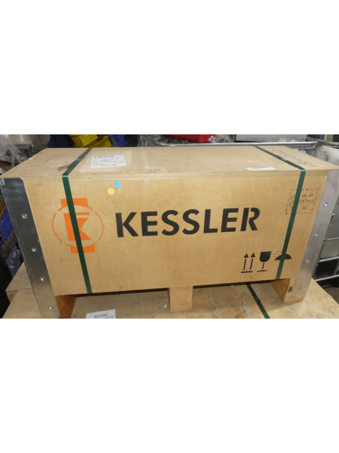 21.021580-kessler