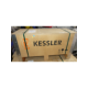 21.021580-kessler