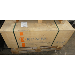 23.070444-usd-kessler