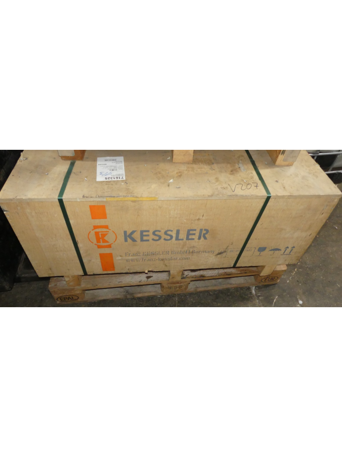 23.070444-usd-kessler