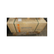 23.070444-usd-kessler