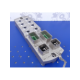 mvk mpnio di8 di8  irt pp-usd-murr