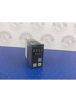 ks40 9404 407 43991-usd-philips