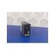 ks40 9404 407 43991-usd-philips