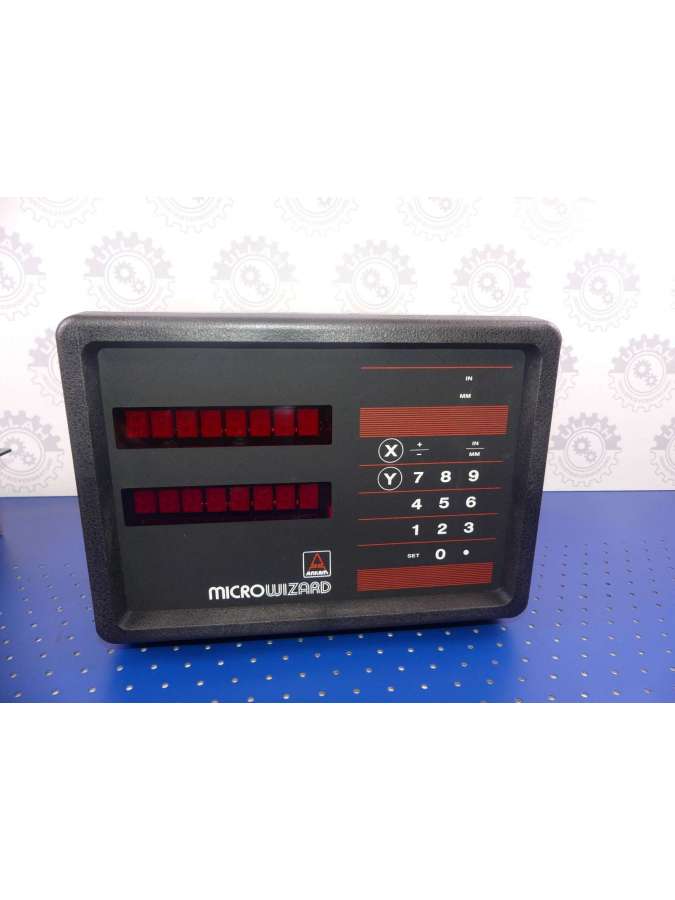 a160-210-usd-anilam electronics