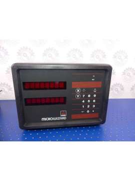 a160-210-usd-anilam electronics