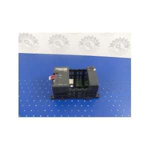 D2-03BDC1-1 KEYO D'OCCASION