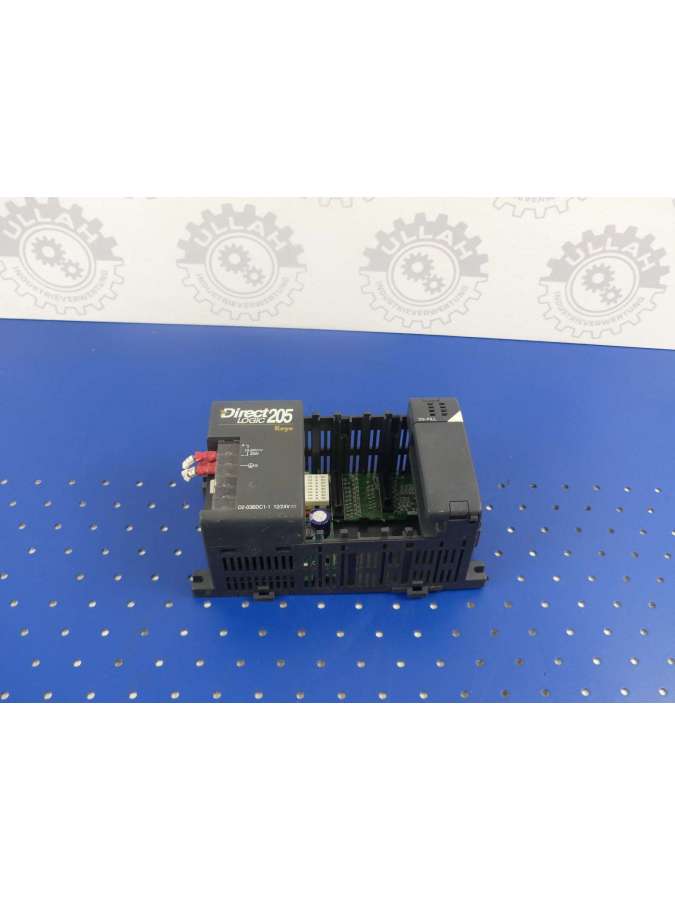 d2-03bdc1-1-usd-keyo