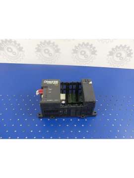 d2-03bdc1-1-usd-keyo