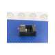 d2-03bdc1-1-usd-keyo