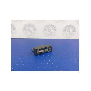 D2-250-1 AUTOMATION DIRECT USADO