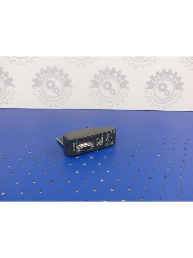 d2-250-1-usd-automation direct