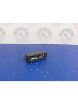 d2-250-1-usd-automation direct