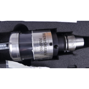 RMP60 RENISHAW USADO