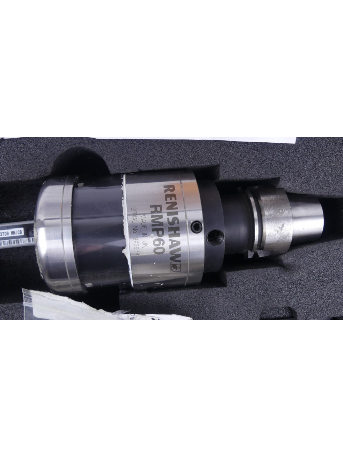 rmp60-usd-renishaw
