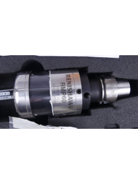 rmp60-usd-renishaw