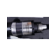 rmp60-usd-renishaw