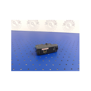 D2-230 AUTOMATION DIRECT USADO