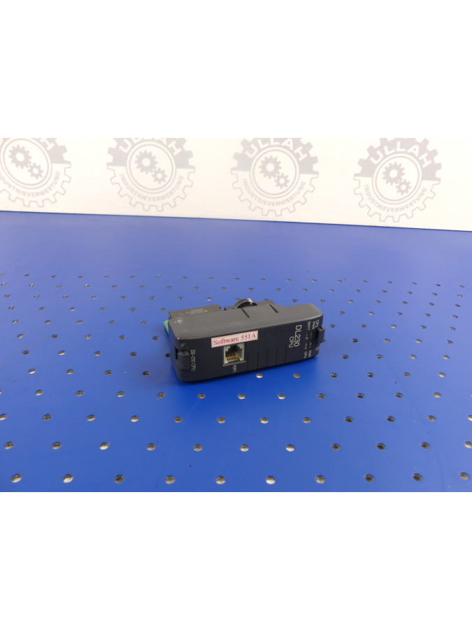 d2-230-usd-automation direct