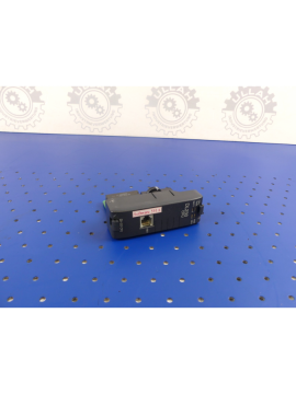 d2-230-usd-automation direct